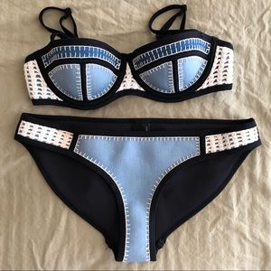 Triangl Bikini